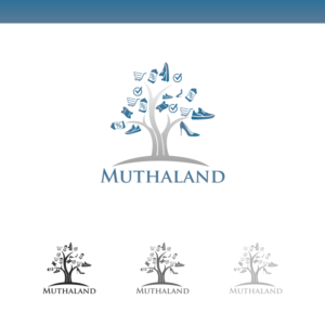 Logo Design by MD Roknuzzaman for this project | Design: #26063330