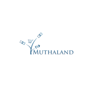 Logo Design by MD Roknuzzaman for this project | Design: #26076720