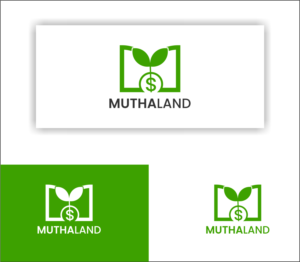 Logo Design by Udaya G for this project | Design: #26108178