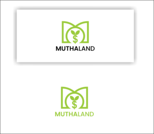 Logo Design by Udaya G for this project | Design: #26108277