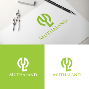 Logo Design by manah bening for this project | Design: #26062657