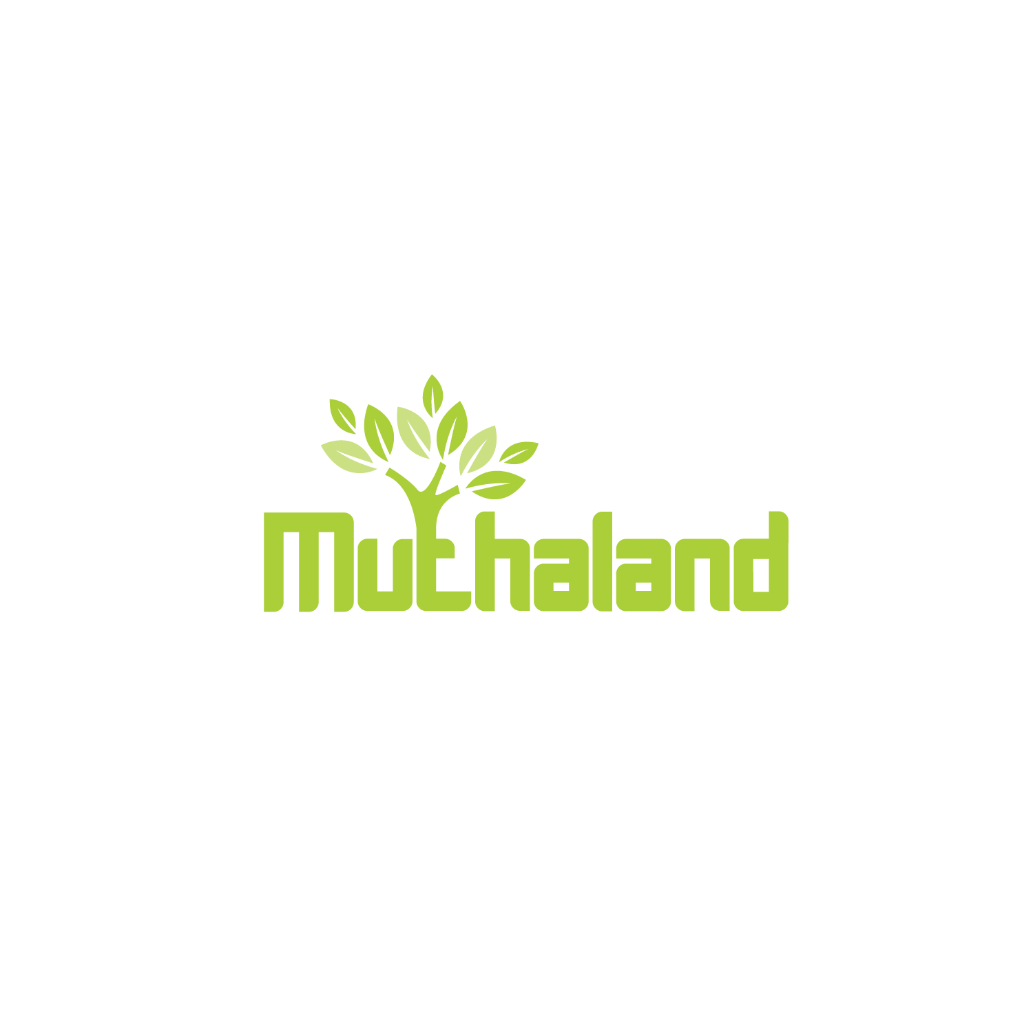 Logo-Design von geni für dieses Projekt | Design #26091470
