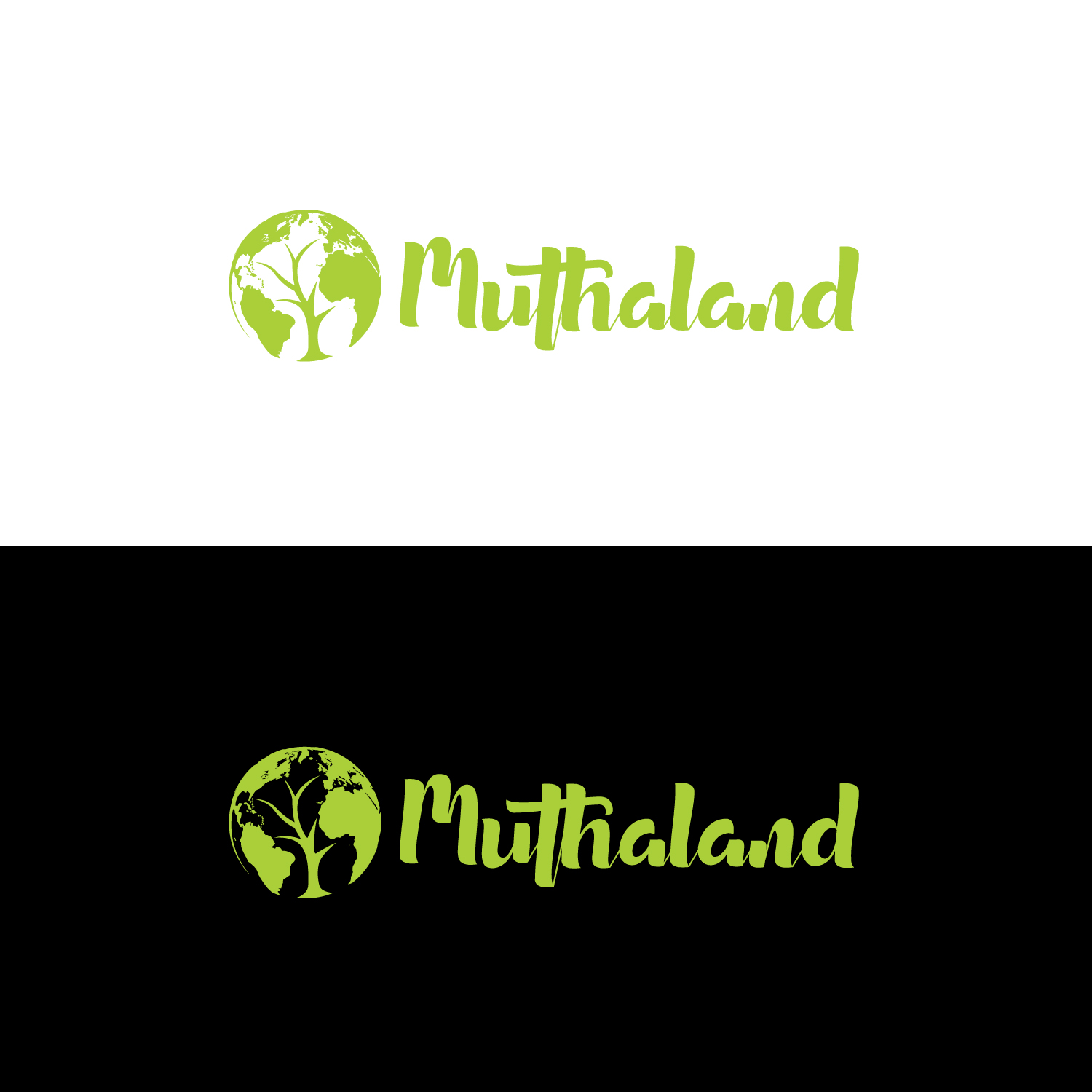 Design de Logo par geni pour ce projet | Design #26091471