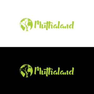 Logo Design by geni for this project | Design: #26091471