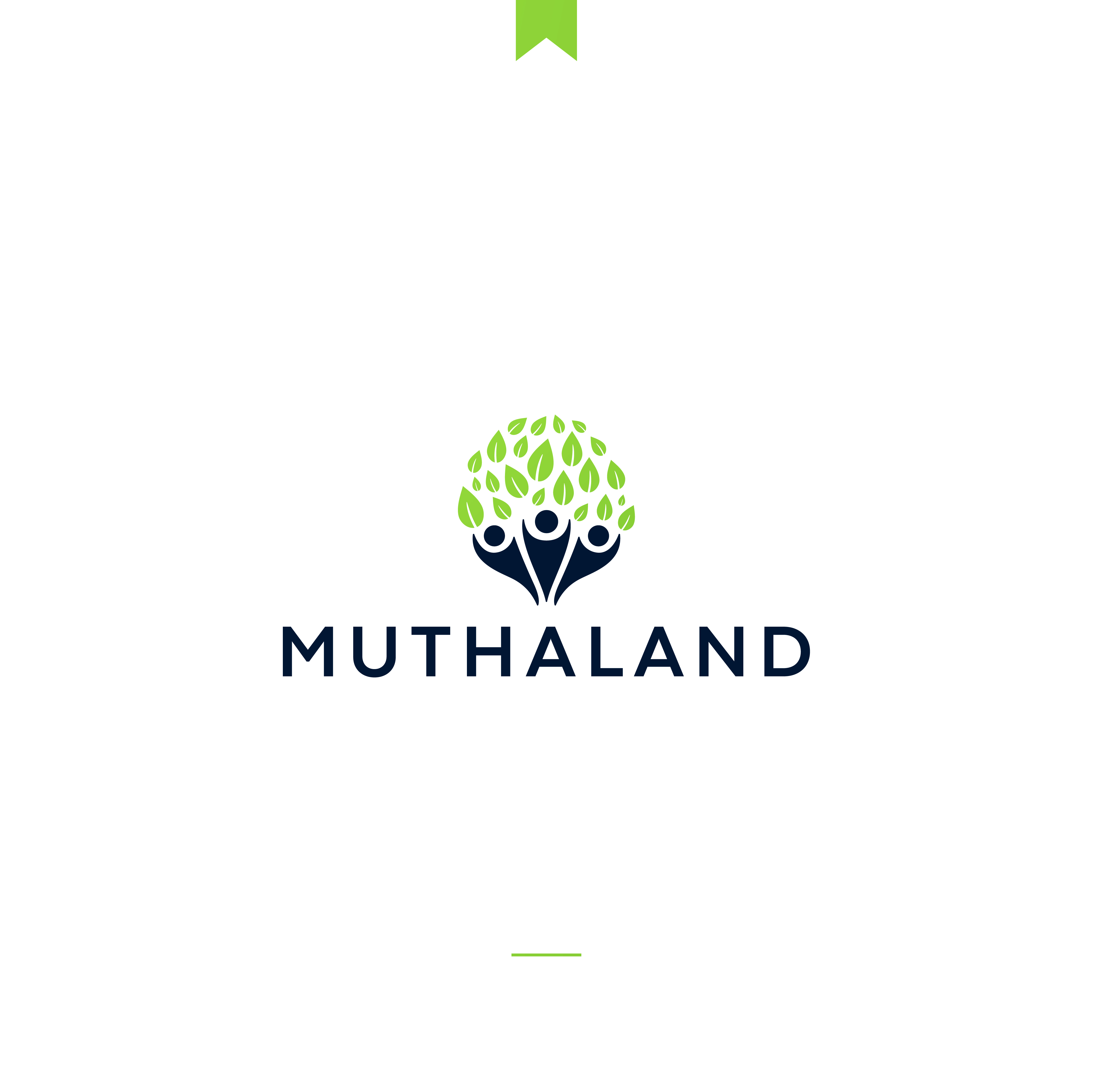 Logo Design by JBalloon Design for this project | Design #26119042