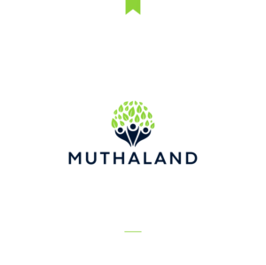 Design de Logo par JBalloon Design pour ce projet | Design : #26119042