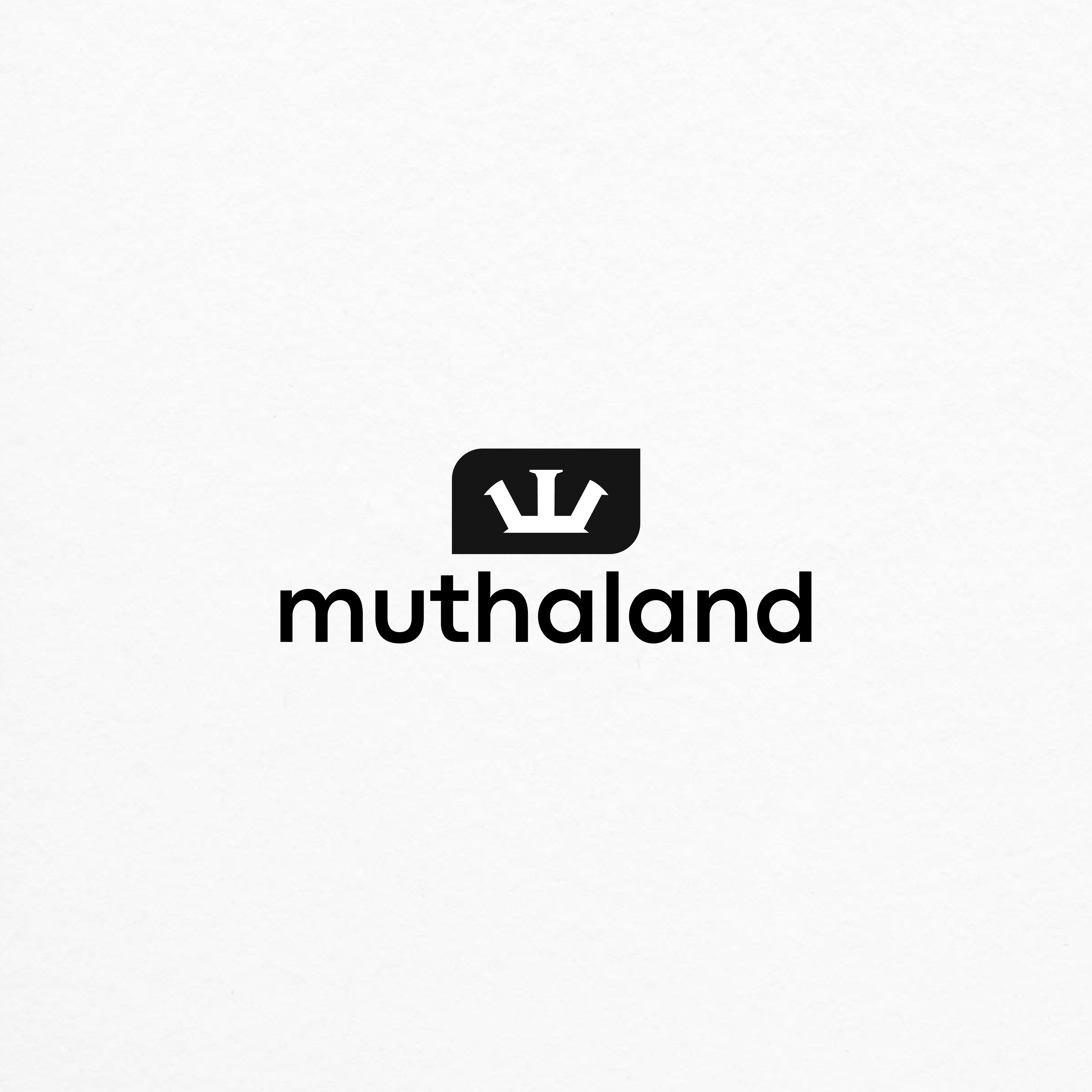 Logo Design by JBalloon Design for this project | Design #26624725