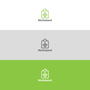Logo Design by ARFA Design for this project | Design: #26065490