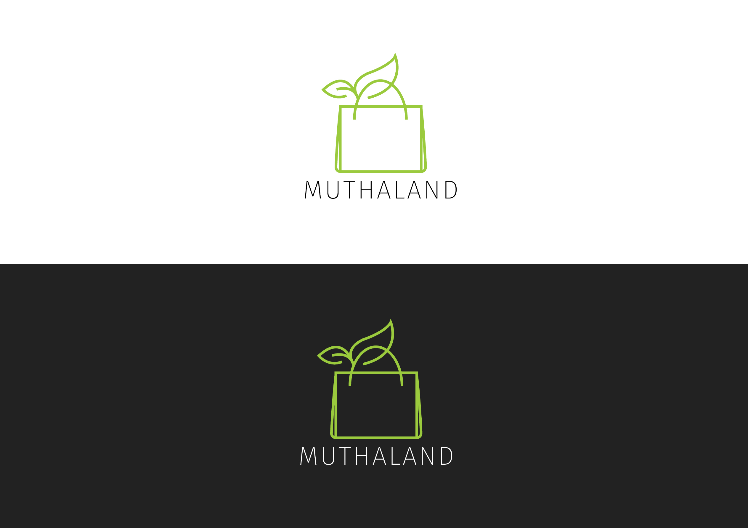 Logo Design by EnvyRand for this project | Design #26099315