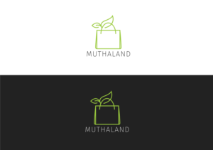 Logo Design by EnvyRand for this project | Design: #26099315
