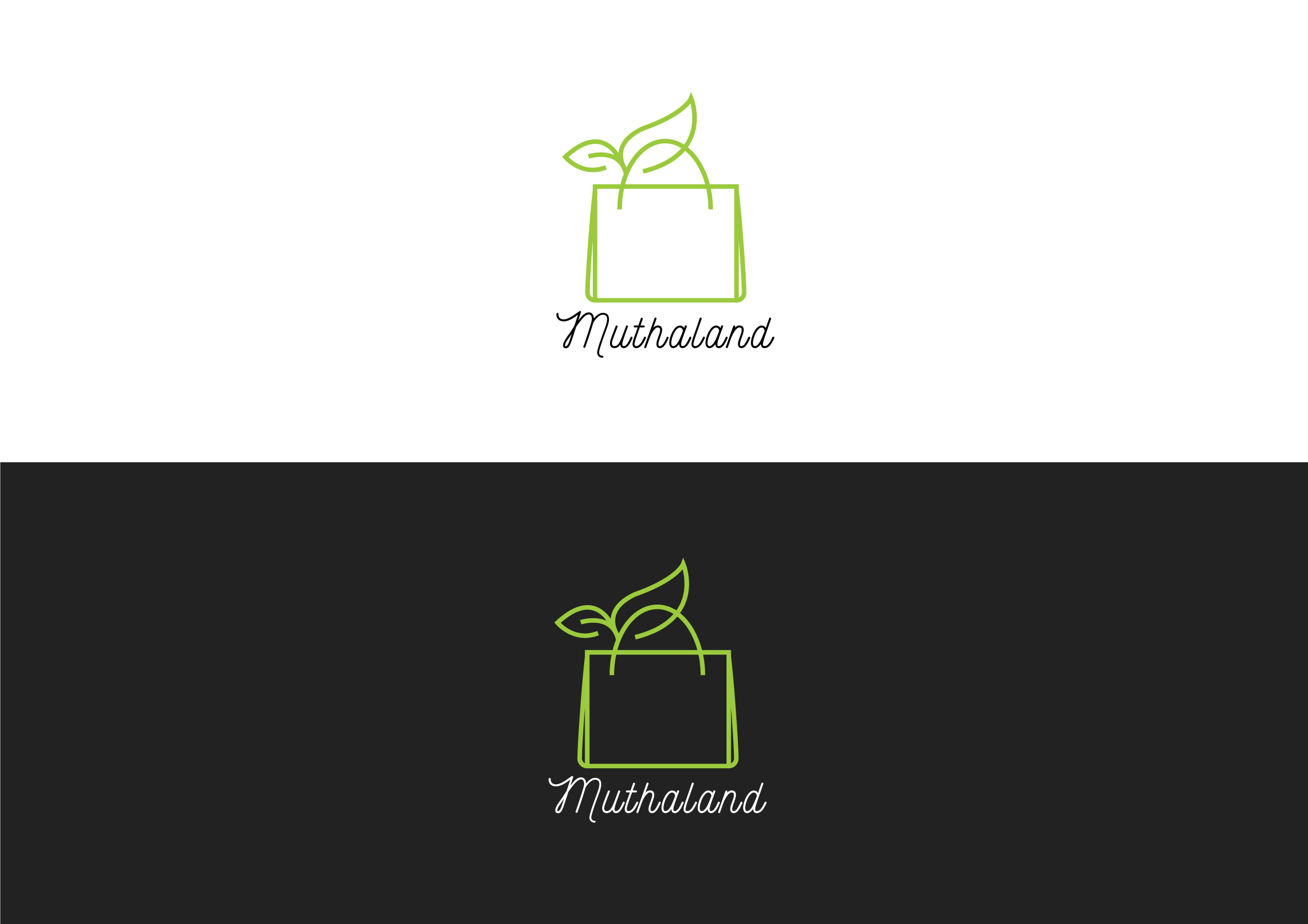 Logo Design by EnvyRand for this project | Design #26099318