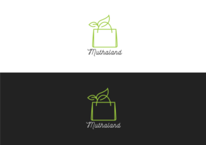 Logo Design by EnvyRand for this project | Design: #26099318