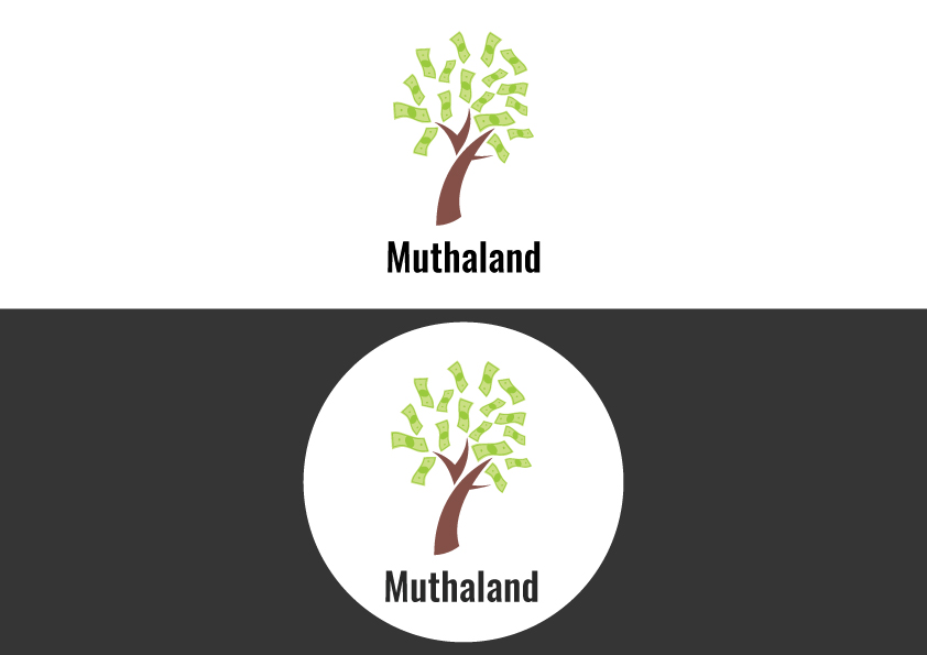 Logo Design by EnvyRand for this project | Design #26104136