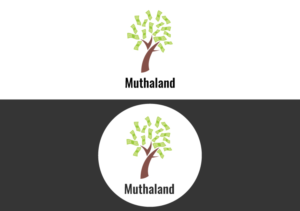 Logo Design by EnvyRand for this project | Design: #26104136