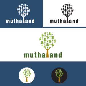 Logo Design by Yusep pelano