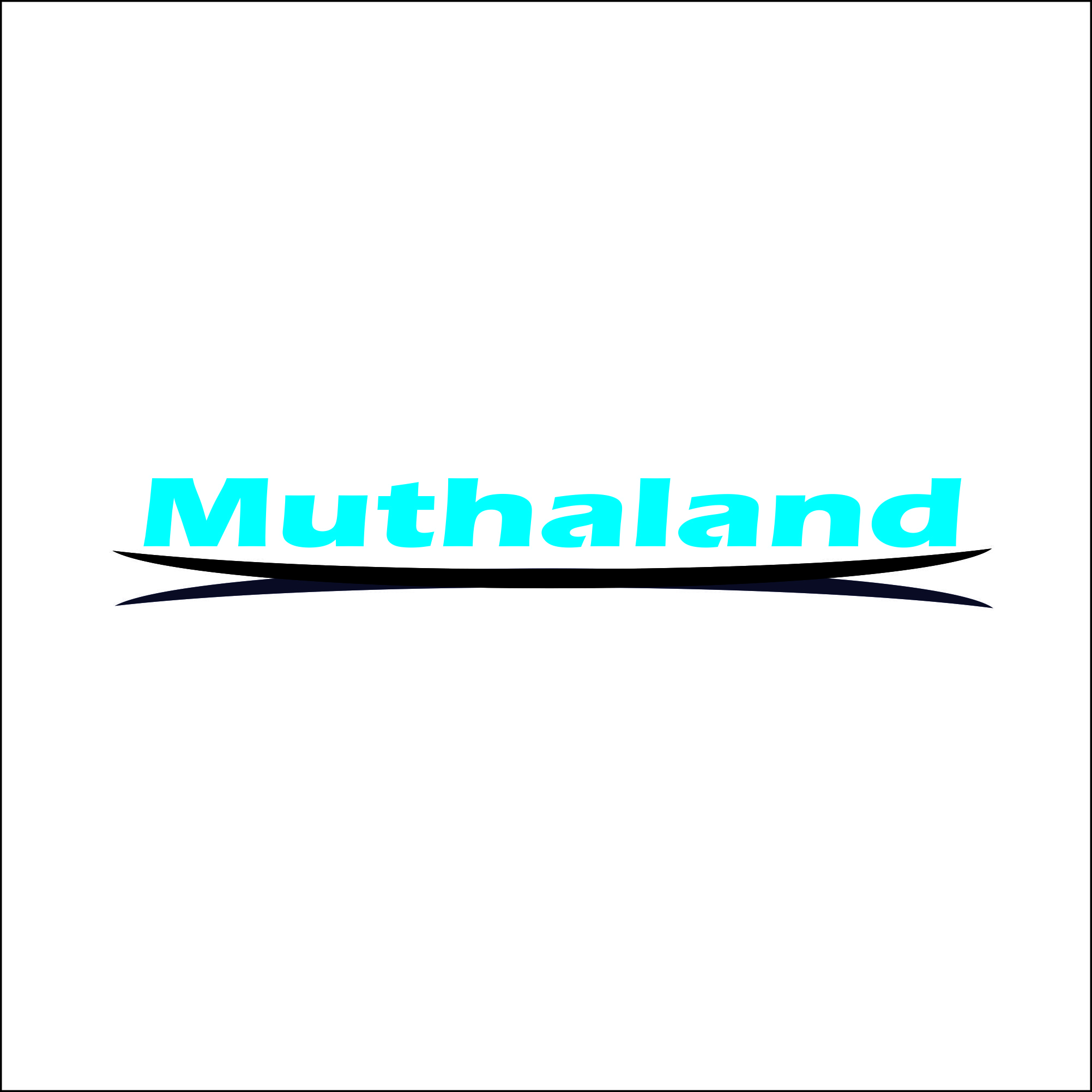 Logo Design by kapil230287 for this project | Design #26128833