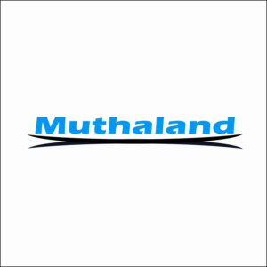 Logo Design by kapil230287