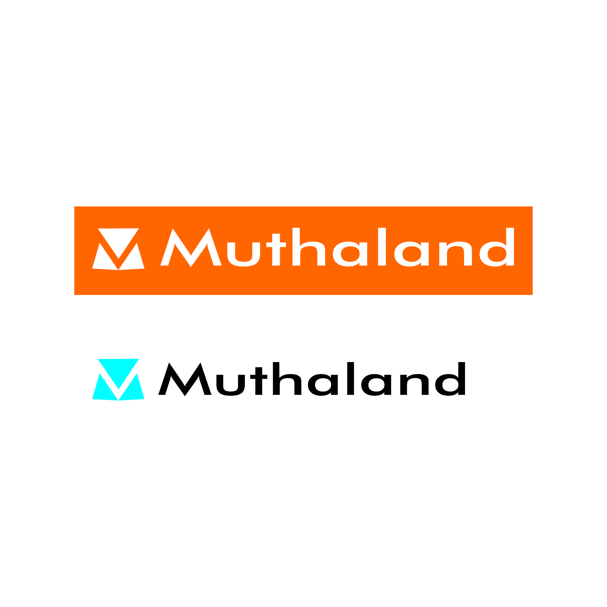 Logo Design by kapil230287 for this project | Design #26128906