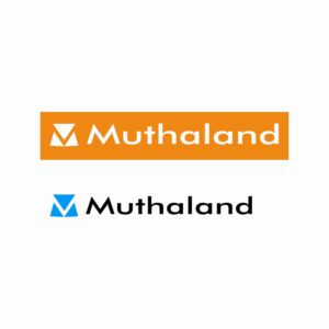 Logo Design by kapil230287 for this project | Design: #26128906