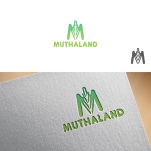 Logo Design by Trident for this project | Design: #26063009