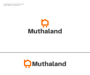 Logo Design by Sunilc for this project | Design: #26380492