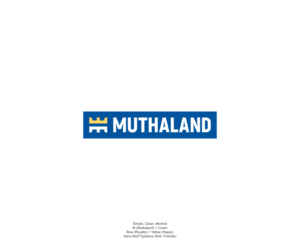 Logo Design by Sunilc for this project | Design: #26615864