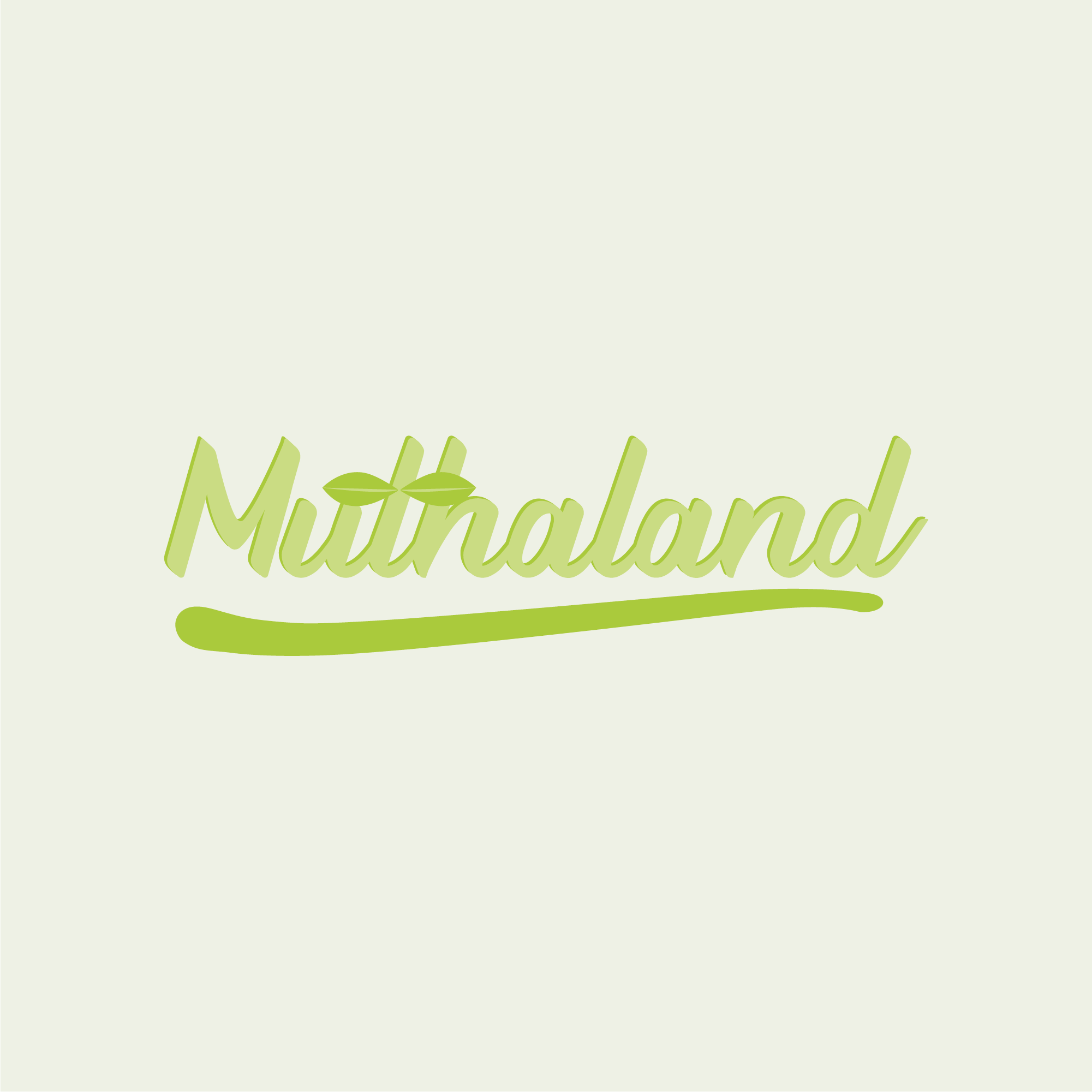 Logo Design by RogerRain for this project | Design #26082417