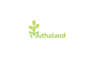 Logo Design by RAN MEI JS for this project | Design: #26064351