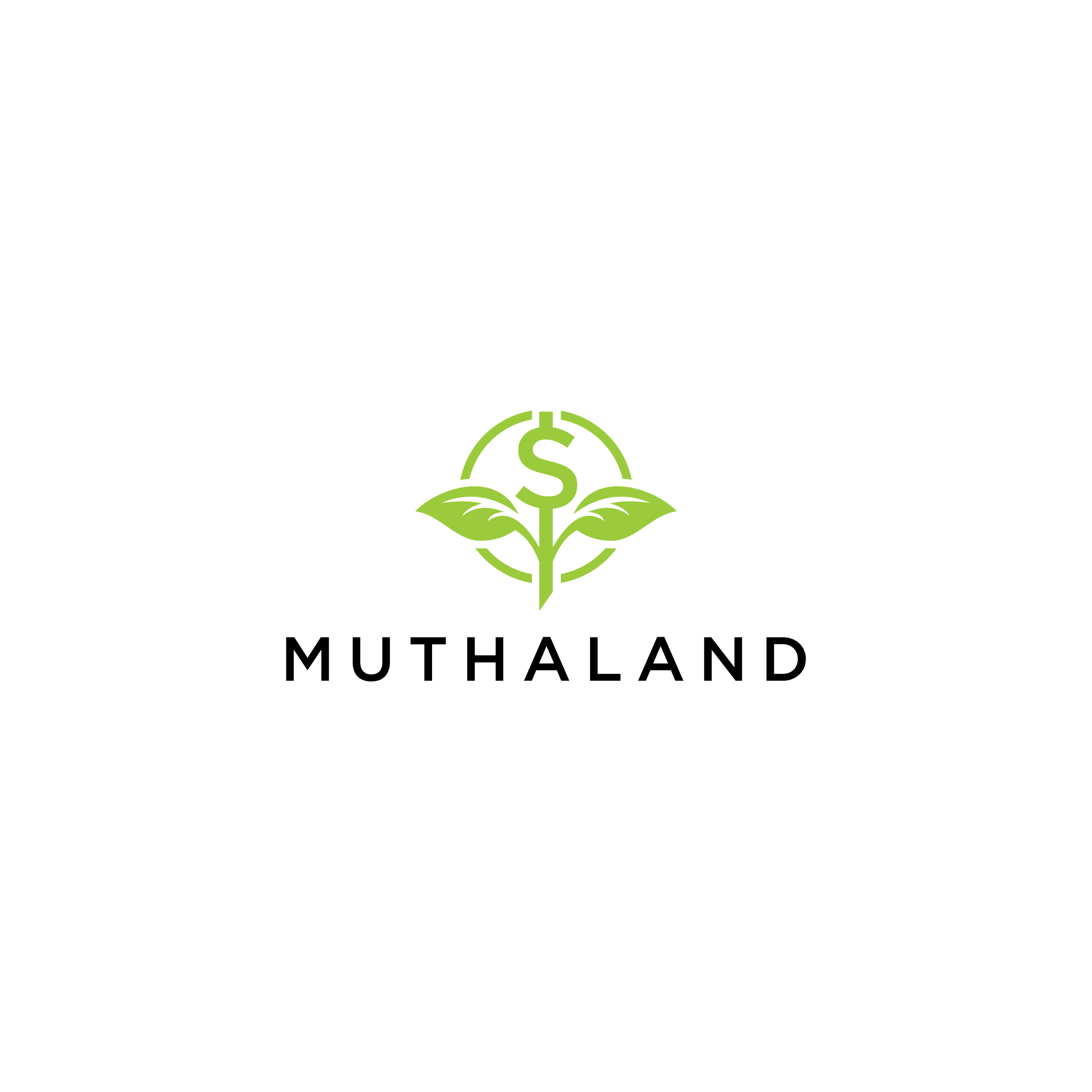 Logo Design by HiDzign for this project | Design #26113764