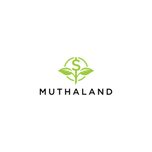 Logo Design by HiDzign for this project | Design: #26113764