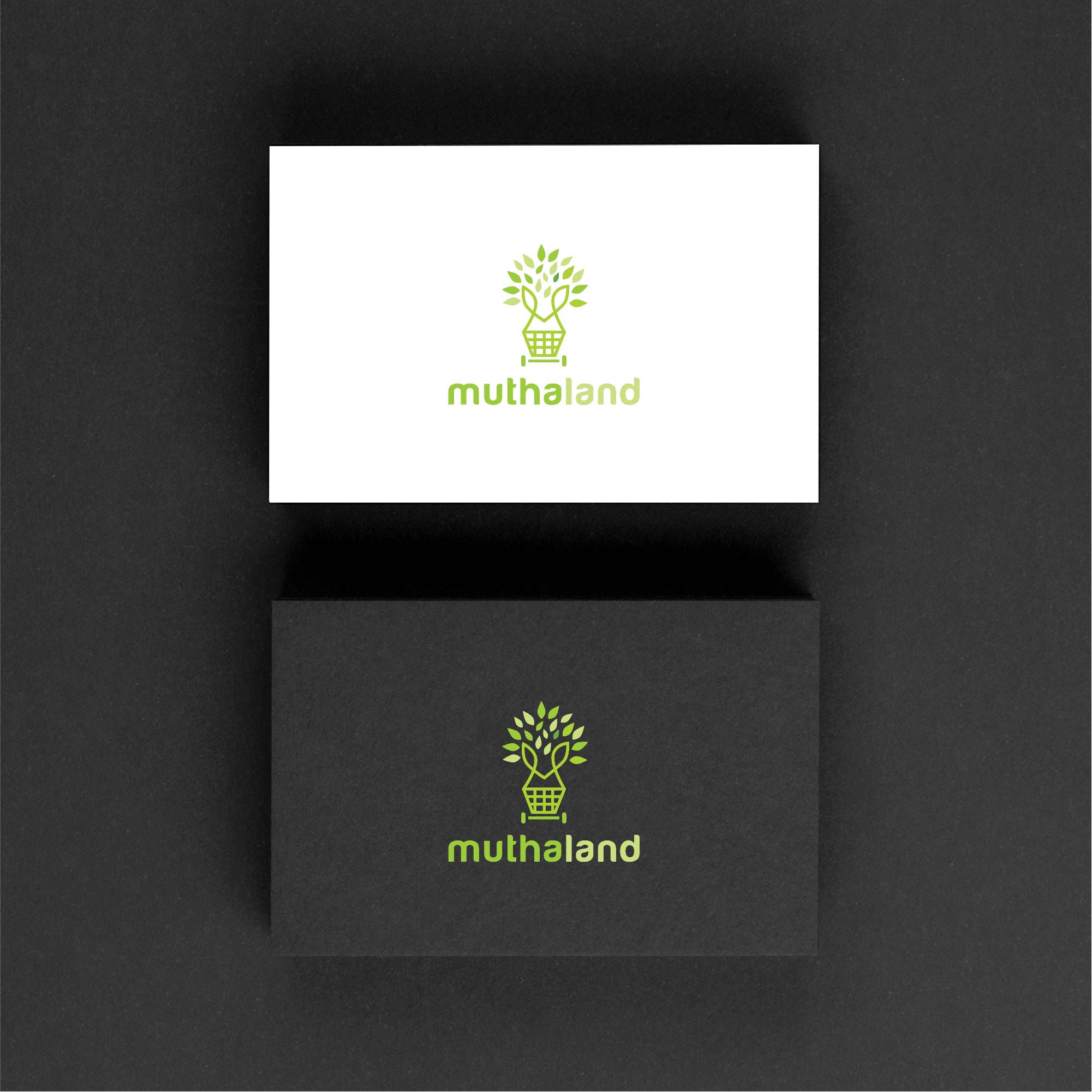 Logo Design by y2 for this project | Design #26098882