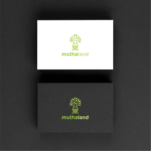 Logo Design by y2 for this project | Design: #26098882