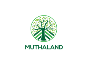 Logo Design by De 14 for this project | Design: #26063101