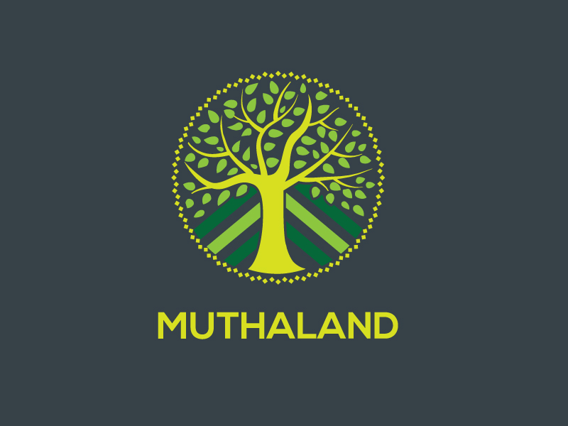 Design de Logo par De 14 pour ce projet | Design #26063102