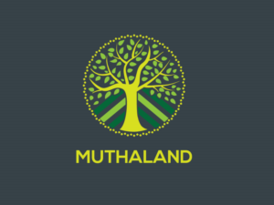 Logo Design by De 14 for this project | Design: #26063102