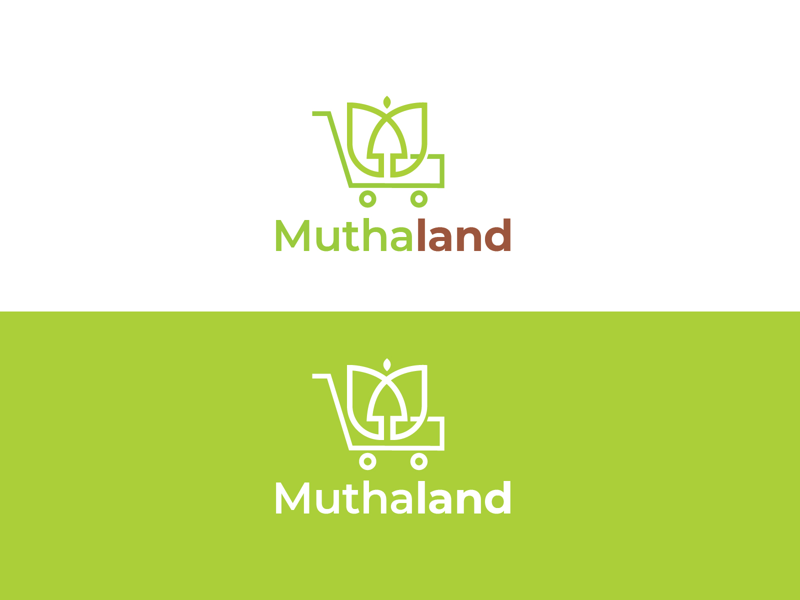 Logo Design by azul2020 for this project | Design #26115099
