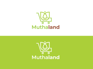 Logo Design by azul2020 for this project | Design: #26115099