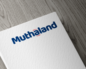 Logo Design by Grafix Hive for this project | Design: #26641179