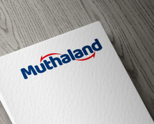 Logo Design by Grafix Hive for this project | Design: #26641180