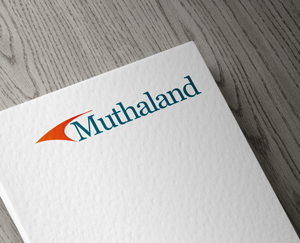 Logo Design by Grafix Hive for this project | Design #26641181