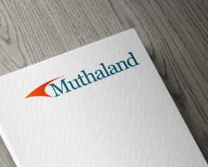Logo Design by Grafix Hive for this project | Design: #26641181