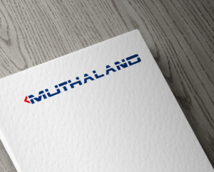 Logo Design by Grafix Hive for this project | Design: #26641182