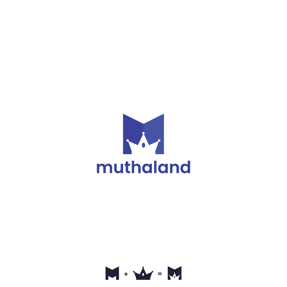 Logo Design by moonus for this project | Design #26634967