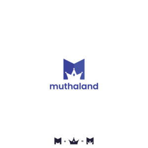 Logo Design by moonus