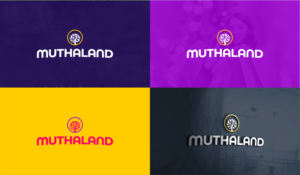 Diseño de Logo por alexunisul para este proyecto | Diseño: #26076148