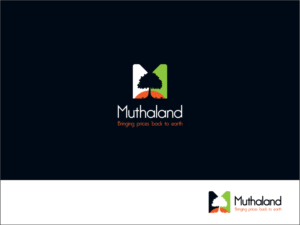 Logo Design by Jet-D for this project | Design: #26088058