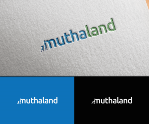 Logo Design by designprotox