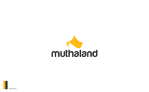 Logo Design by voila graphic for this project | Design: #26617452