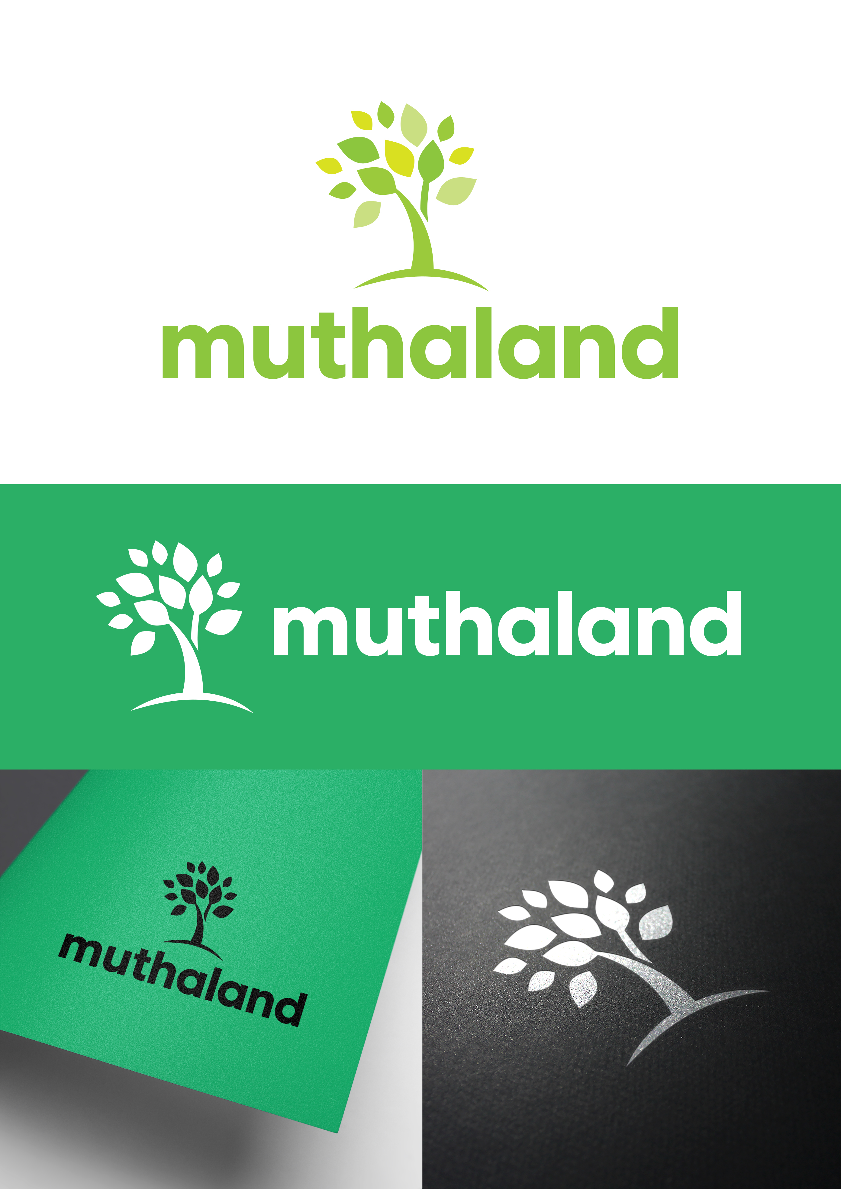 Design de Logo par josedomingo pour ce projet | Design #26082362