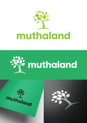 Logo Design by josedomingo for this project | Design: #26082362